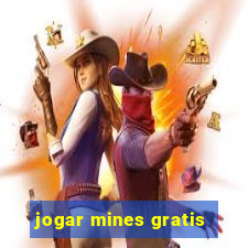 jogar mines gratis